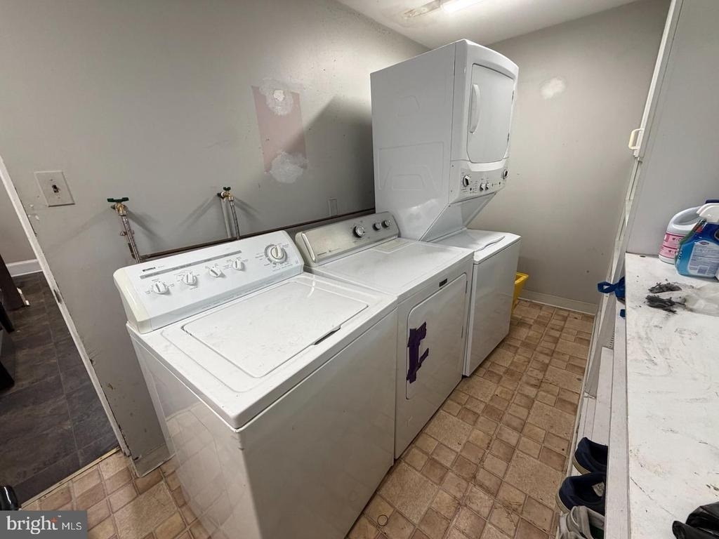 905 Swede Street - Photo 18