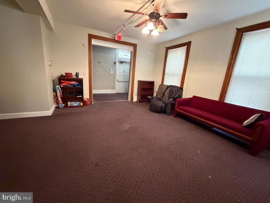 905 Swede Street - Photo 14