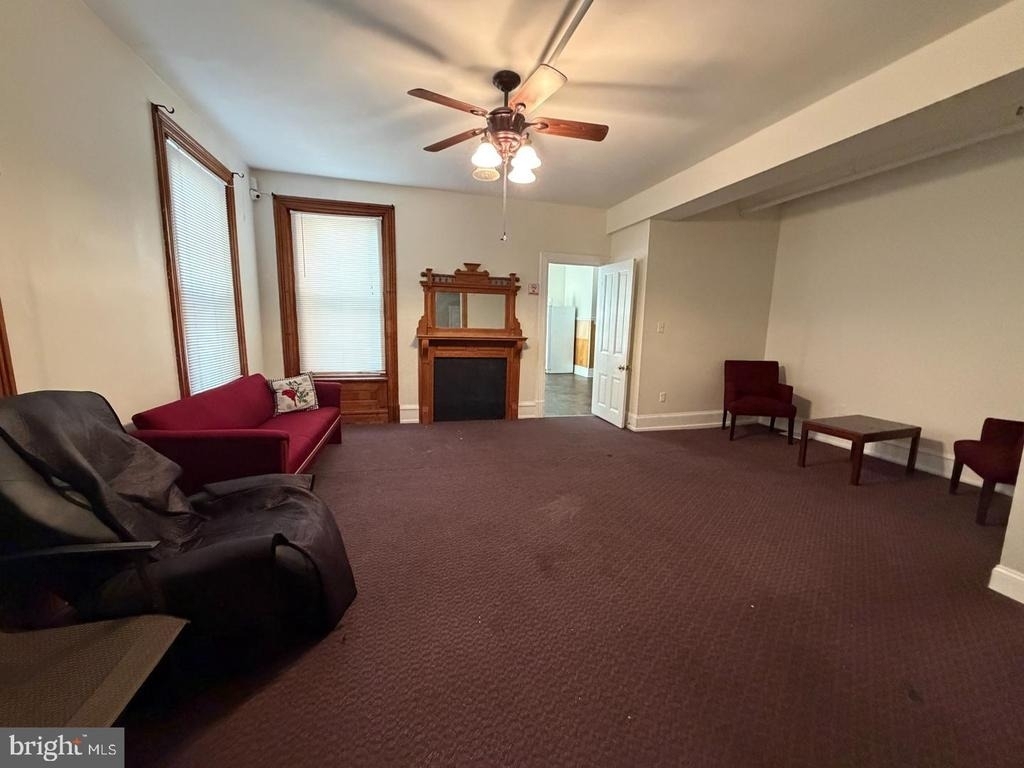 905 Swede Street - Photo 15