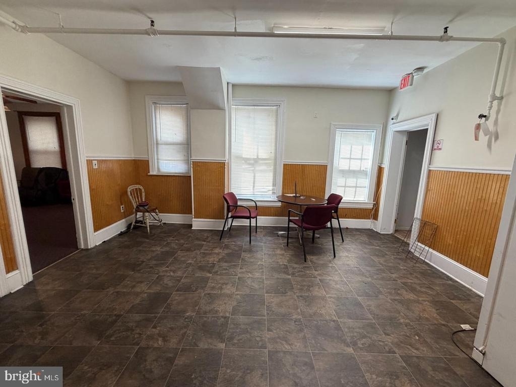 905 Swede Street - Photo 13