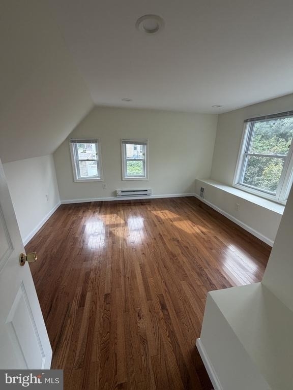 217 Simpson Road - Photo 11