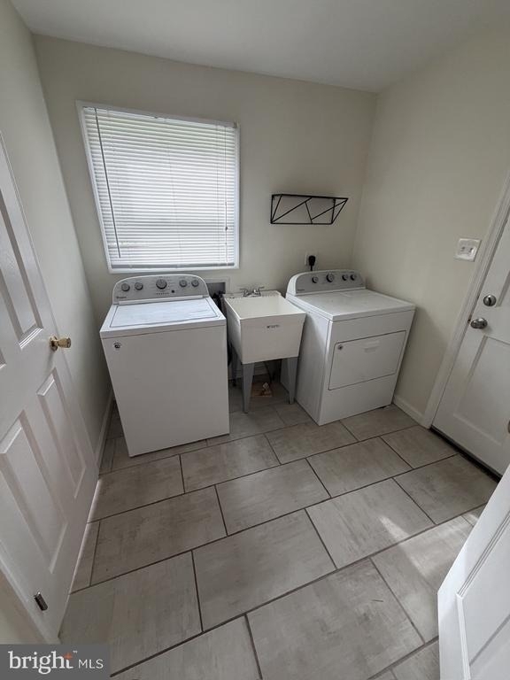 217 Simpson Road - Photo 5