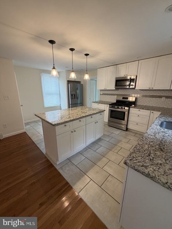 217 Simpson Road - Photo 4