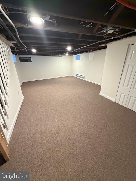 217 Simpson Road - Photo 6