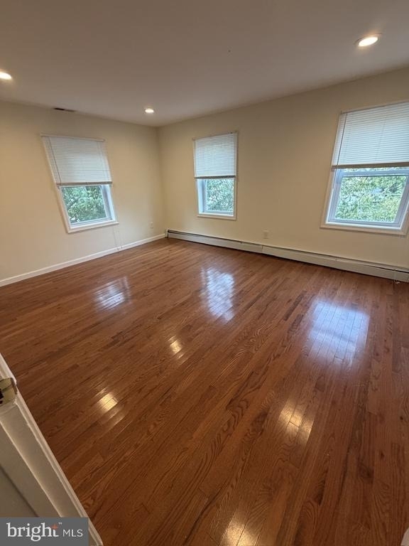 217 Simpson Road - Photo 9