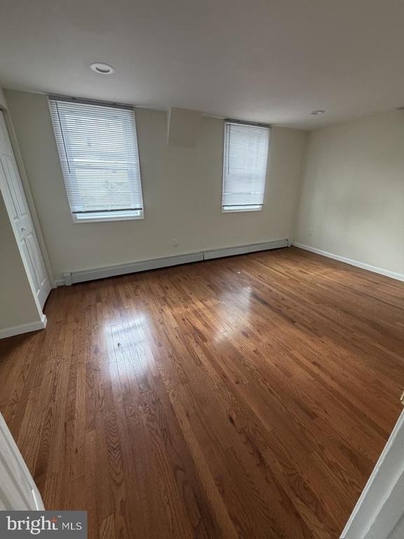 217 Simpson Road - Photo 7