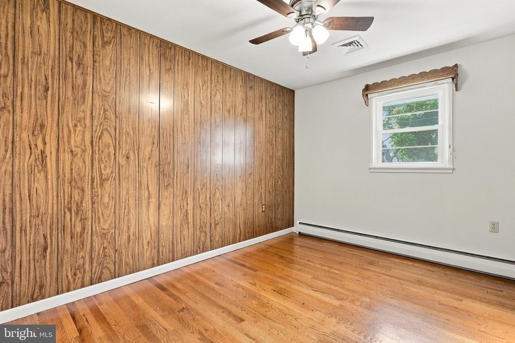 14078 Harbaugh Church Road - Photo 11