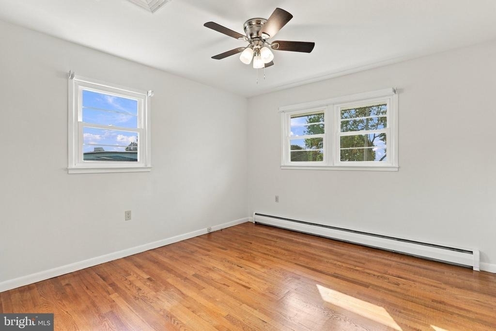 14078 Harbaugh Church Road - Photo 13