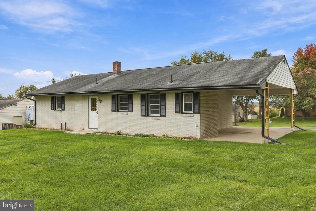 14078 Harbaugh Church Road - Photo 30