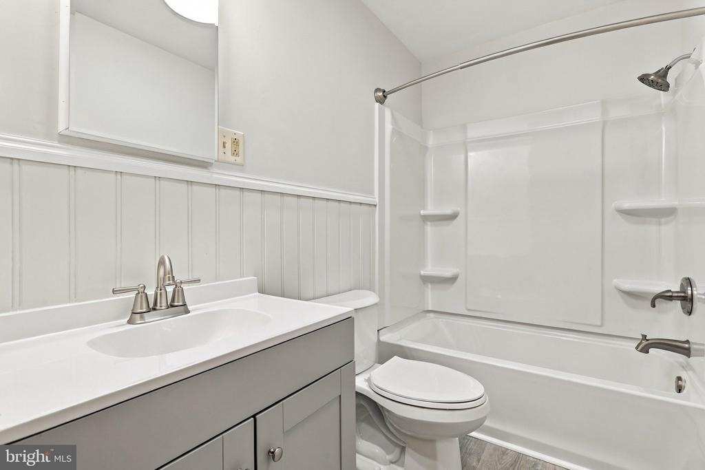 14078 Harbaugh Church Road - Photo 18