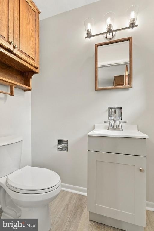 14078 Harbaugh Church Road - Photo 10