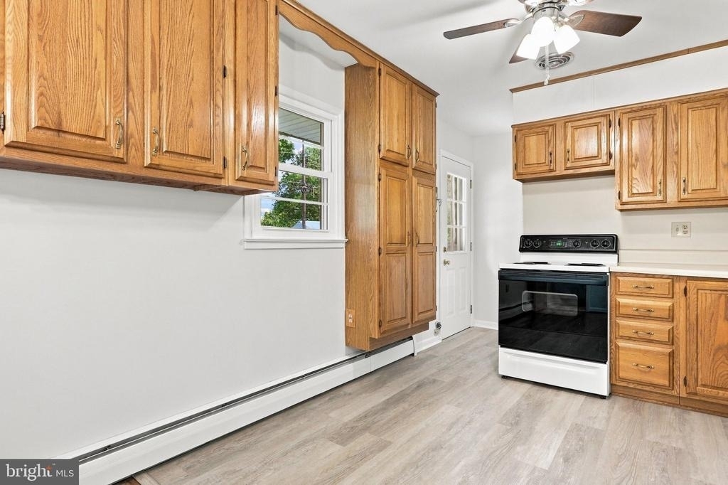14078 Harbaugh Church Road - Photo 5
