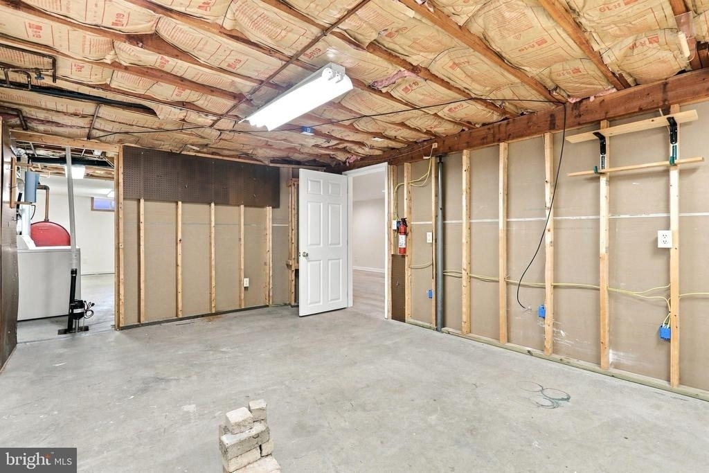 14078 Harbaugh Church Road - Photo 23
