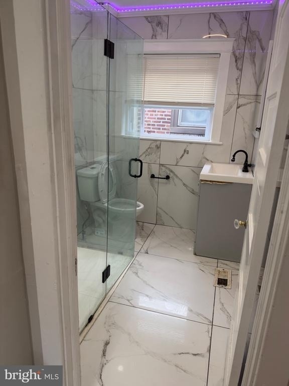 213 W Baltimore Avenue - Photo 8