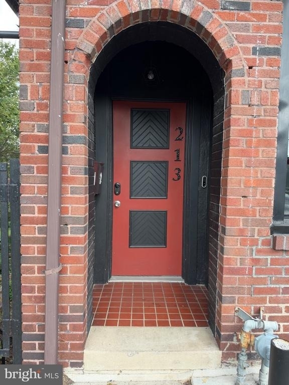 213 W Baltimore Avenue - Photo 2