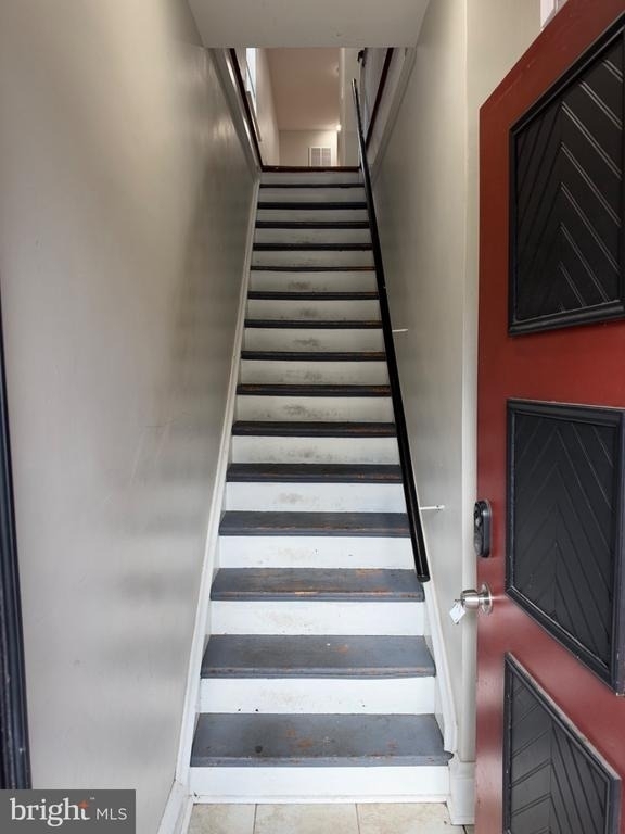 213 W Baltimore Avenue - Photo 5