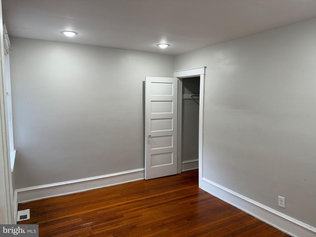 213 W Baltimore Avenue - Photo 4