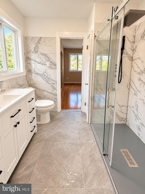 110 Palace Court - Photo 14