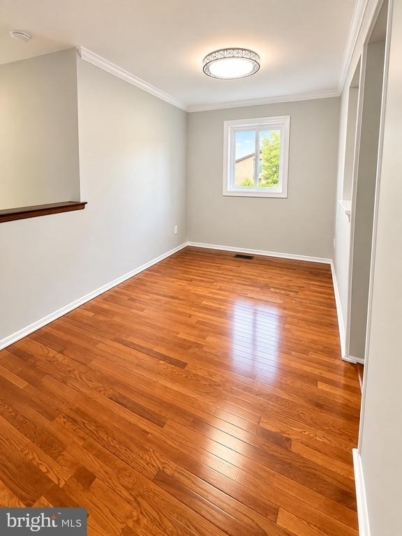 110 Palace Court - Photo 10