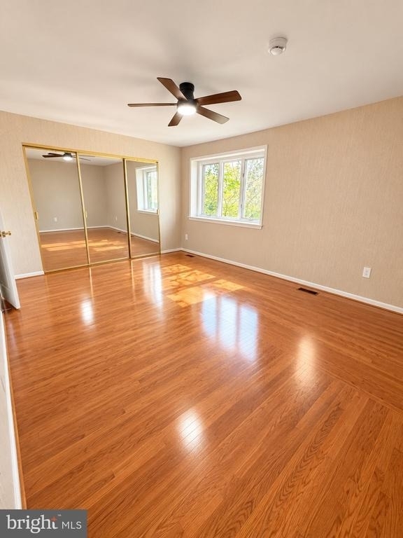 110 Palace Court - Photo 17