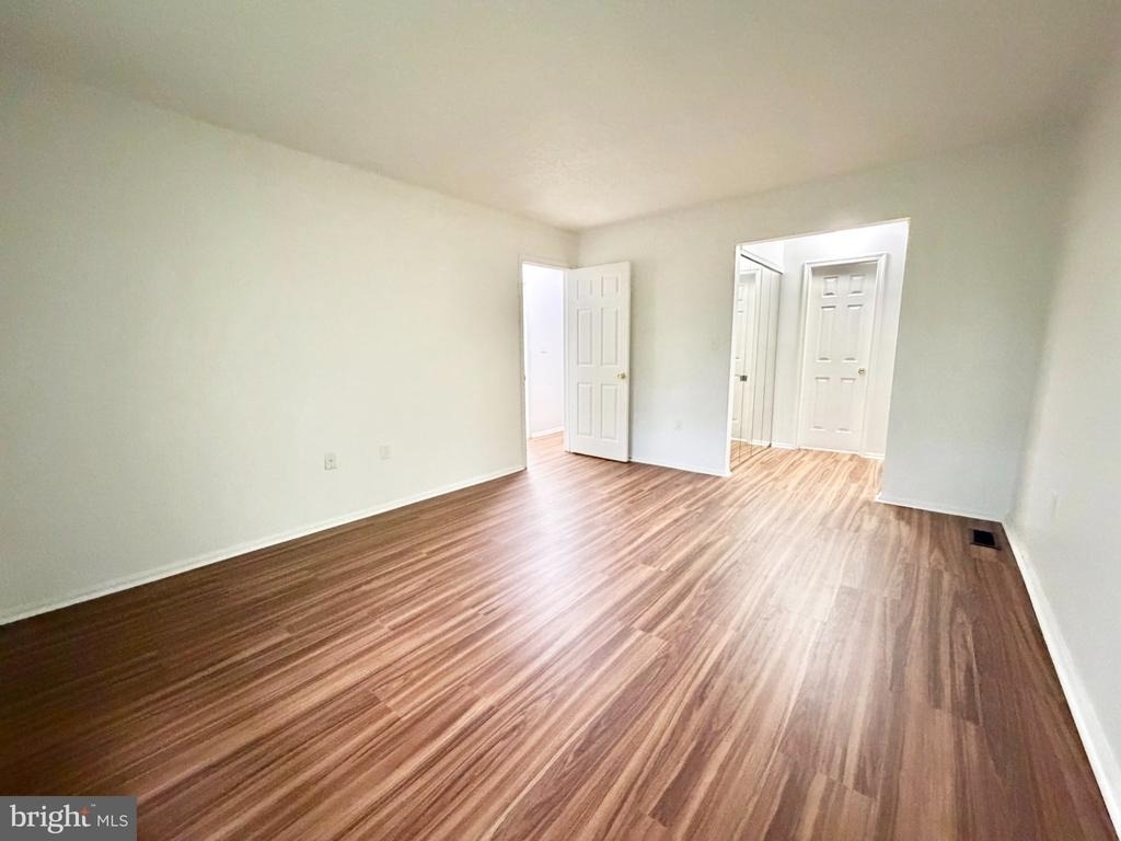 67 Cheverny Court - Photo 19