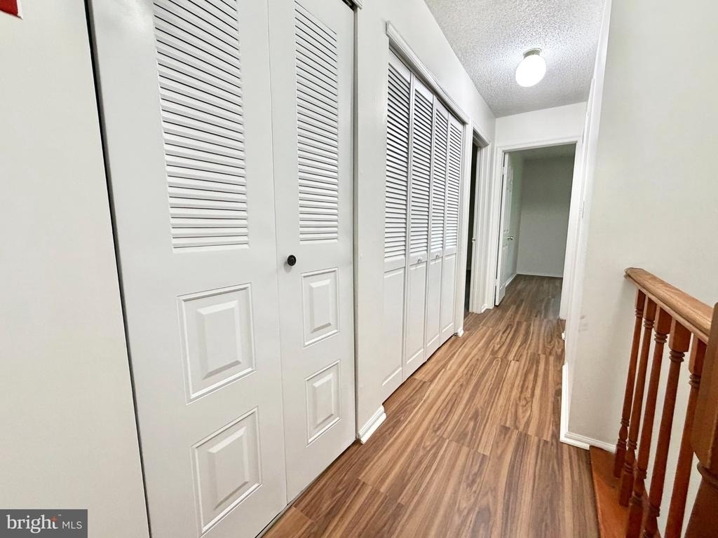 67 Cheverny Court - Photo 14