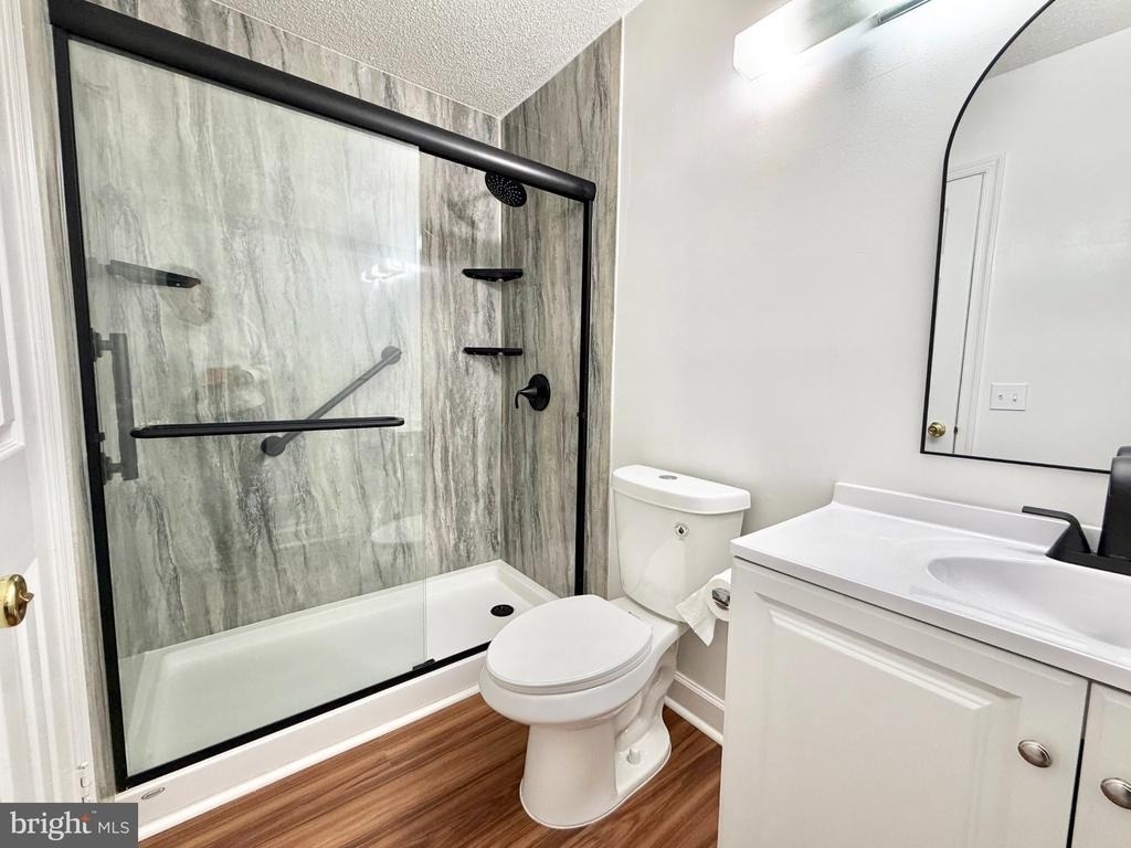 67 Cheverny Court - Photo 15