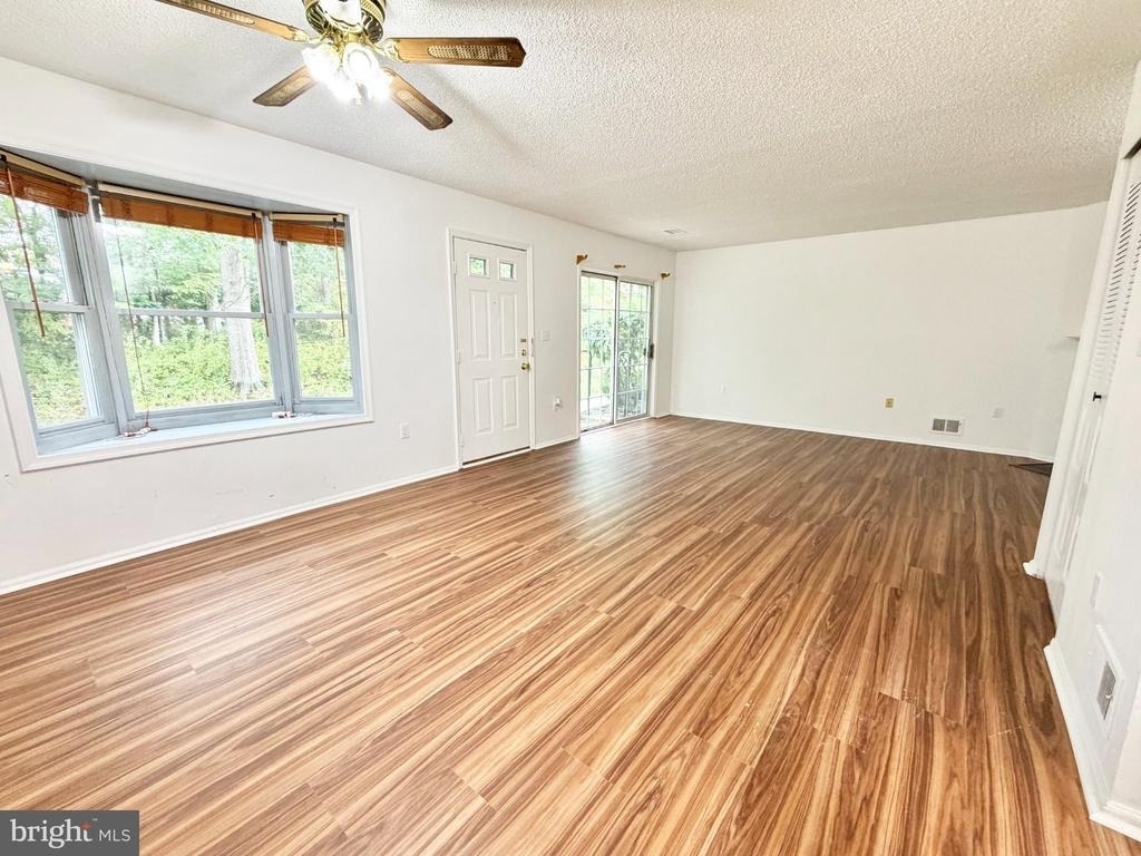 67 Cheverny Court - Photo 8