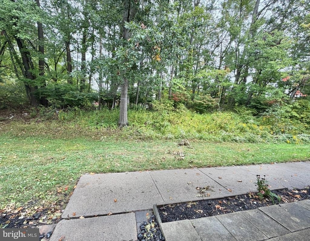 67 Cheverny Court - Photo 25