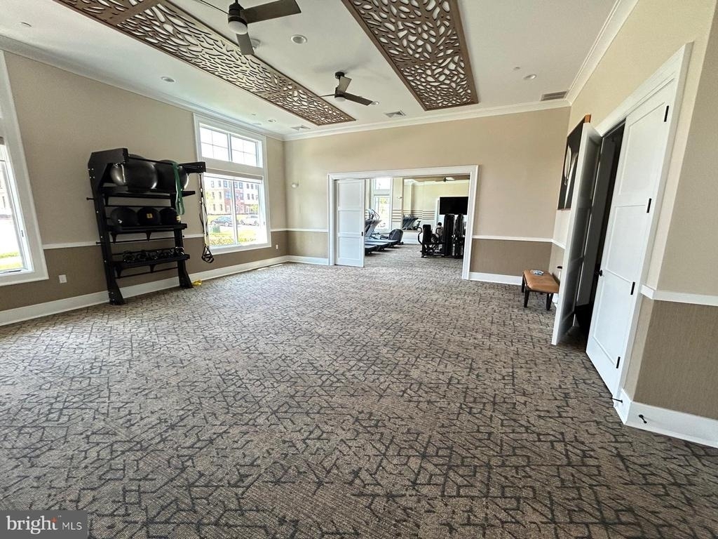 328 Cora Bergen - Photo 8