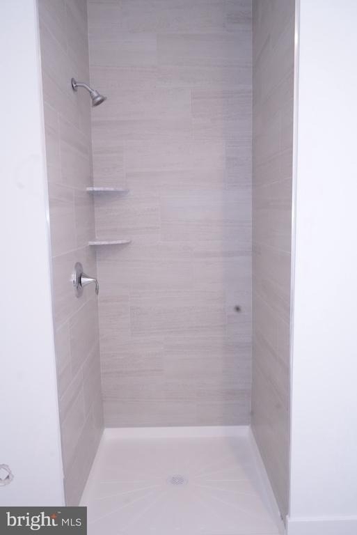 328 Cora Bergen - Photo 21