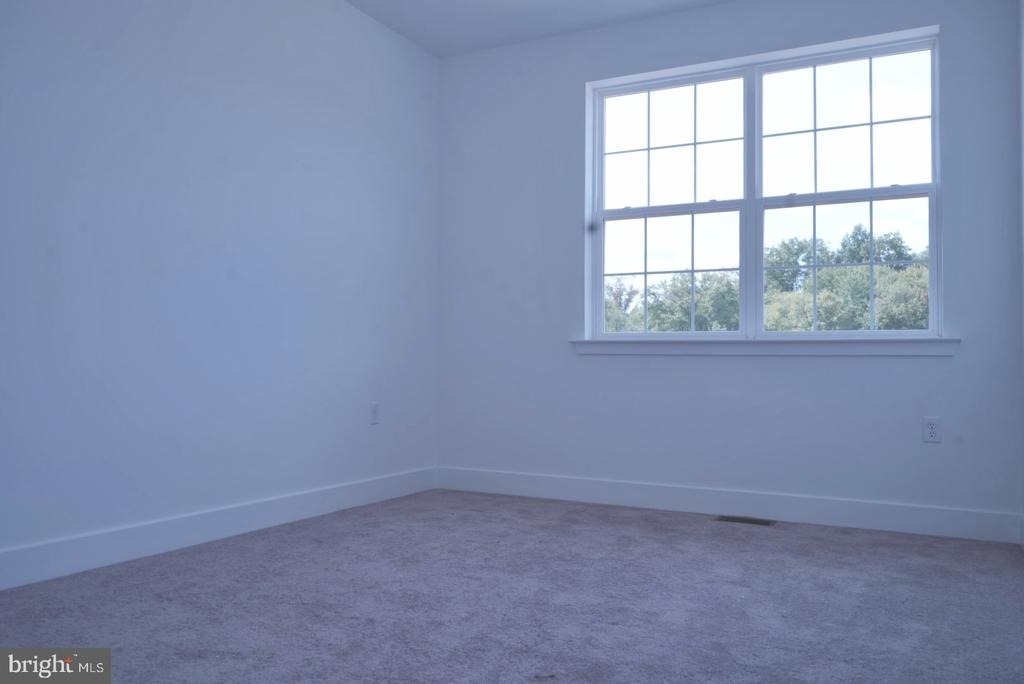 328 Cora Bergen - Photo 28