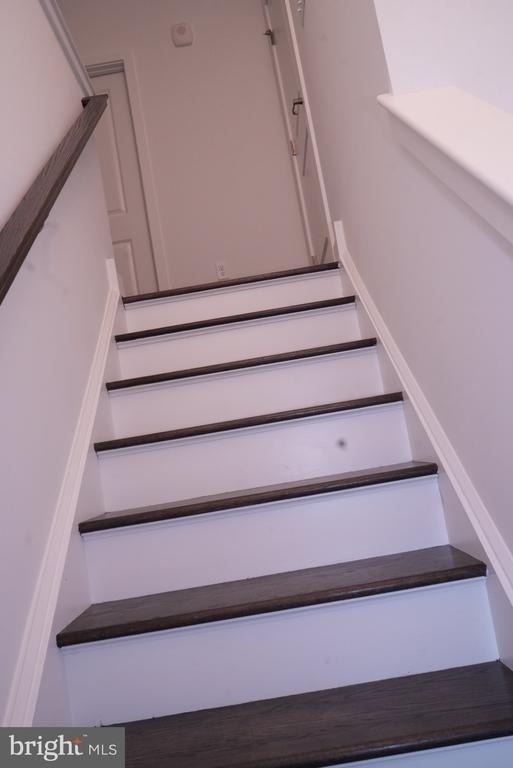 328 Cora Bergen - Photo 24