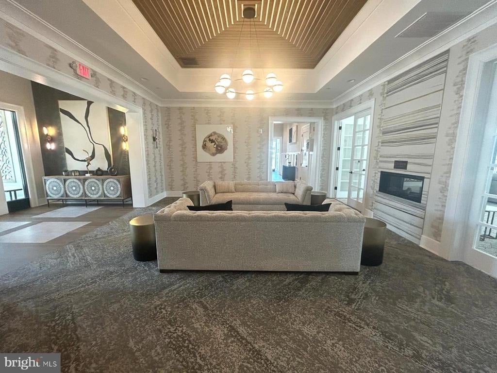 328 Cora Bergen - Photo 2