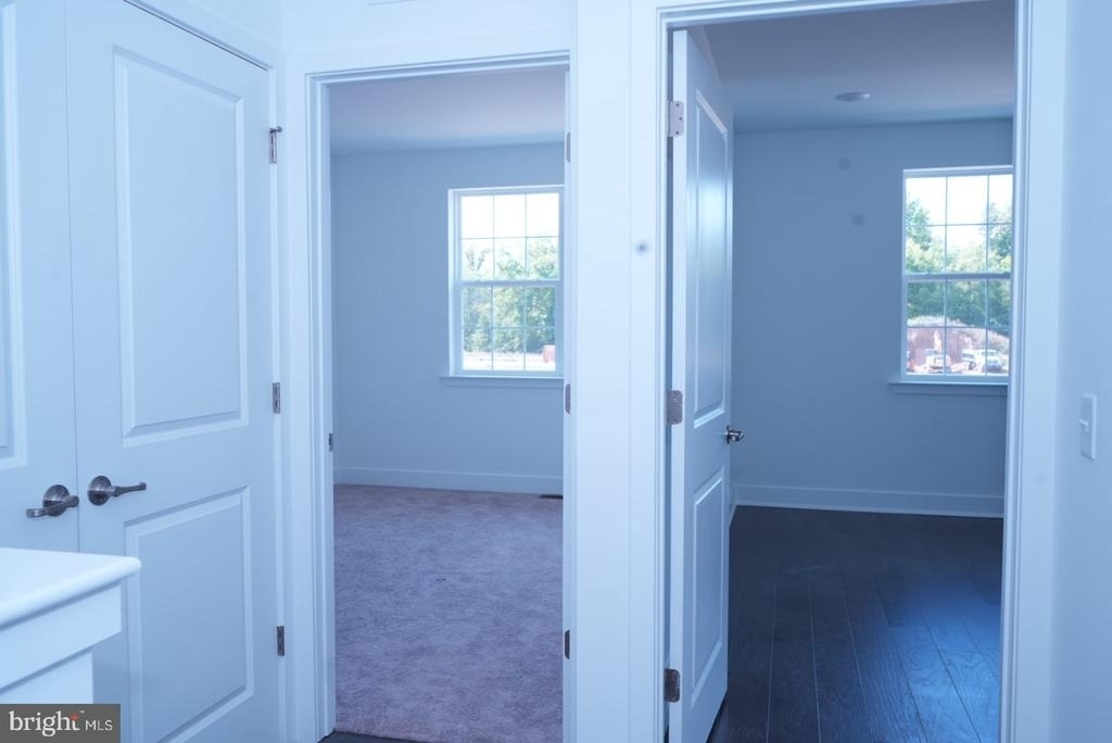 328 Cora Bergen - Photo 27