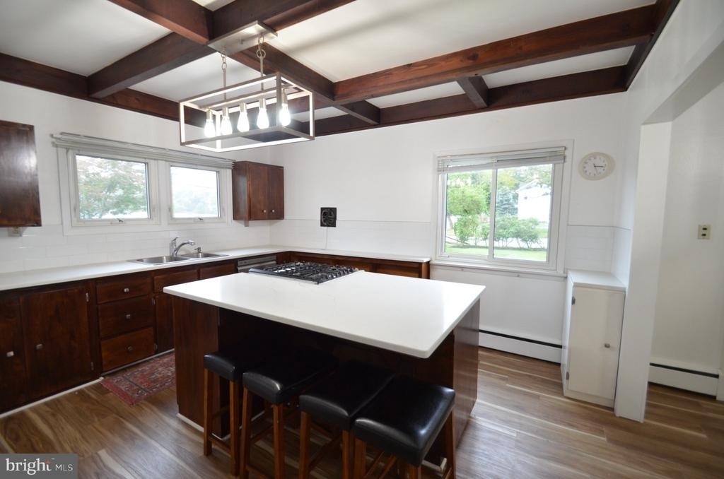 181 Cranbury Road - Photo 10