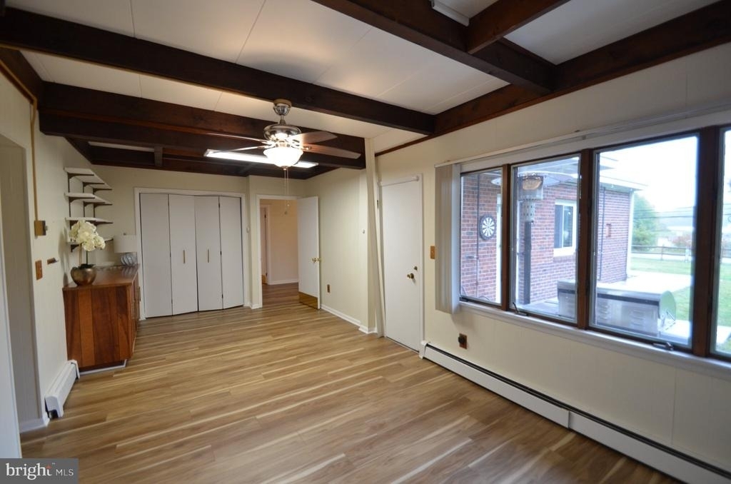 181 Cranbury Road - Photo 3