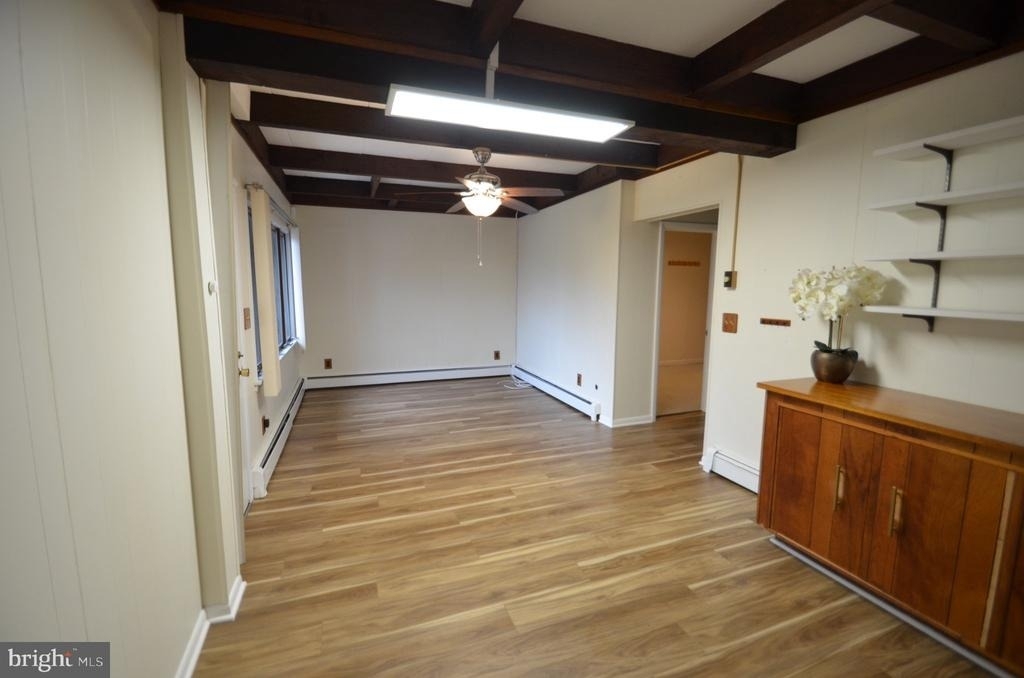 181 Cranbury Road - Photo 2