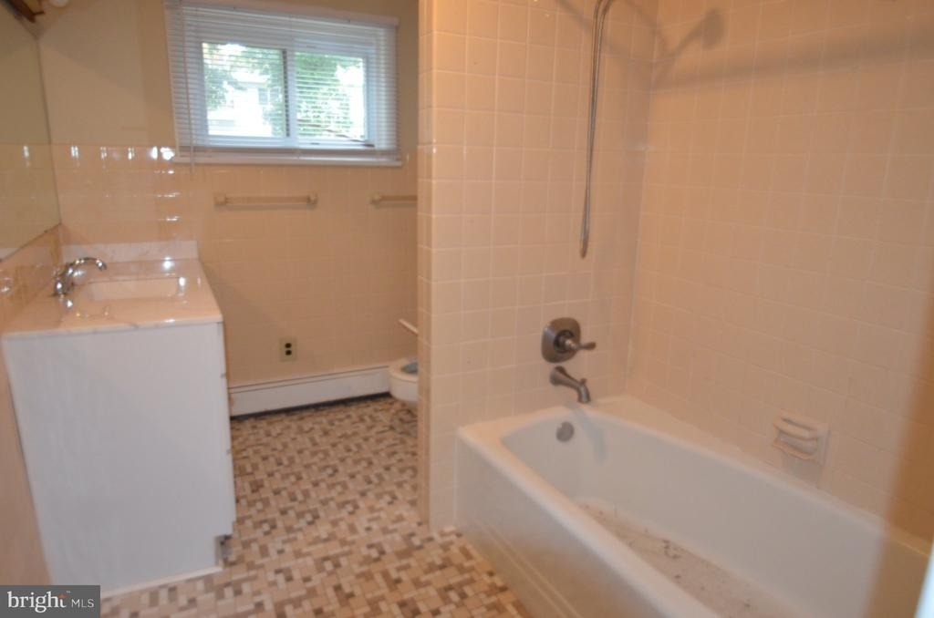 181 Cranbury Road - Photo 18