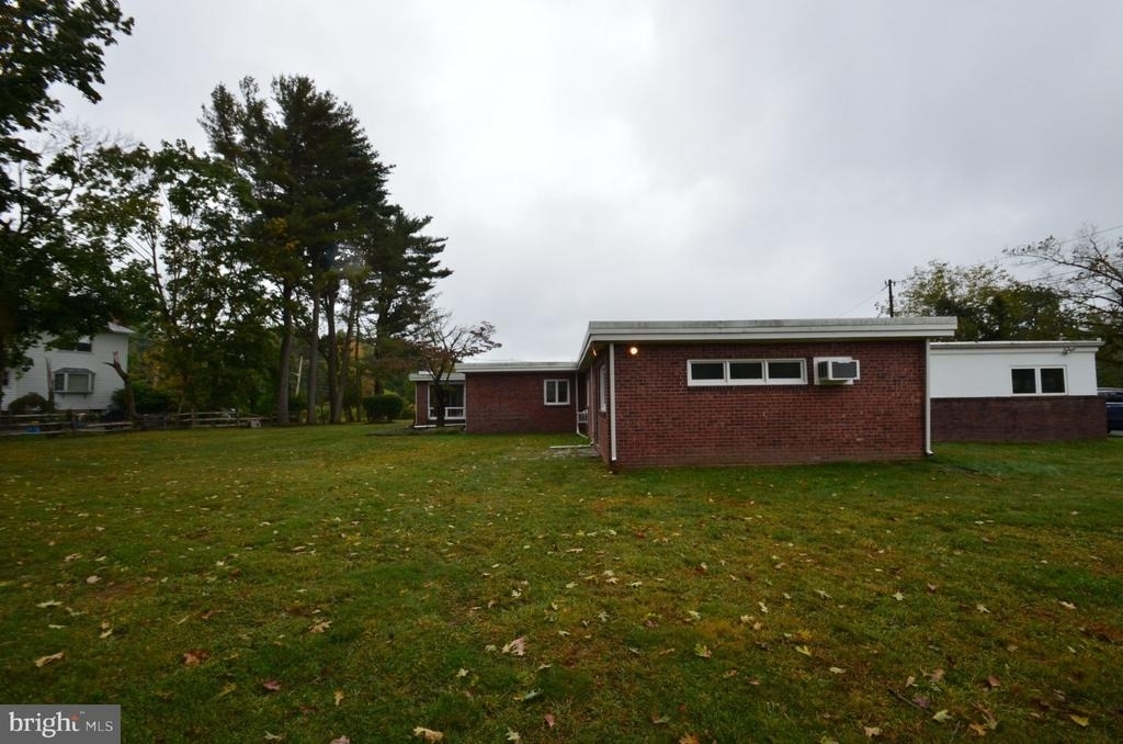 181 Cranbury Road - Photo 26