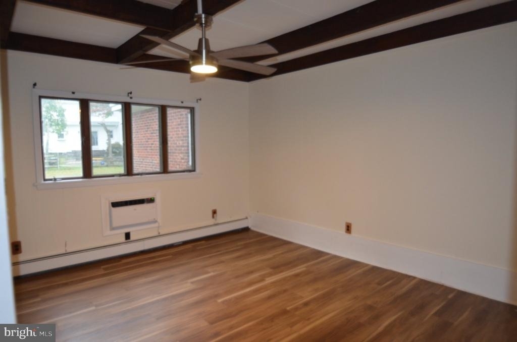 181 Cranbury Road - Photo 17
