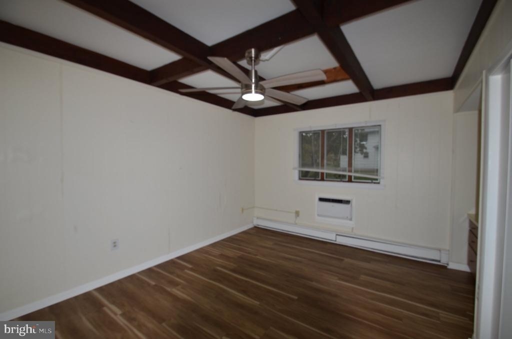 181 Cranbury Road - Photo 7