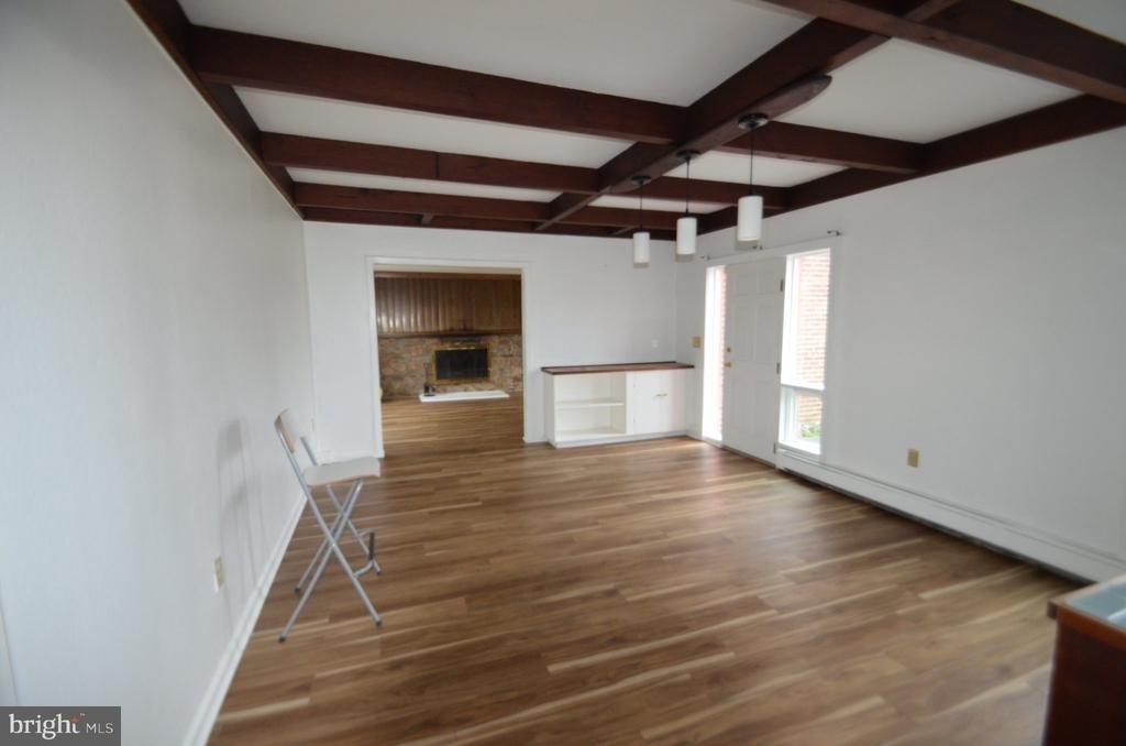 181 Cranbury Road - Photo 13
