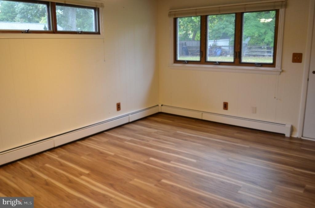 181 Cranbury Road - Photo 22