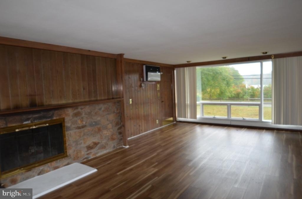 181 Cranbury Road - Photo 15