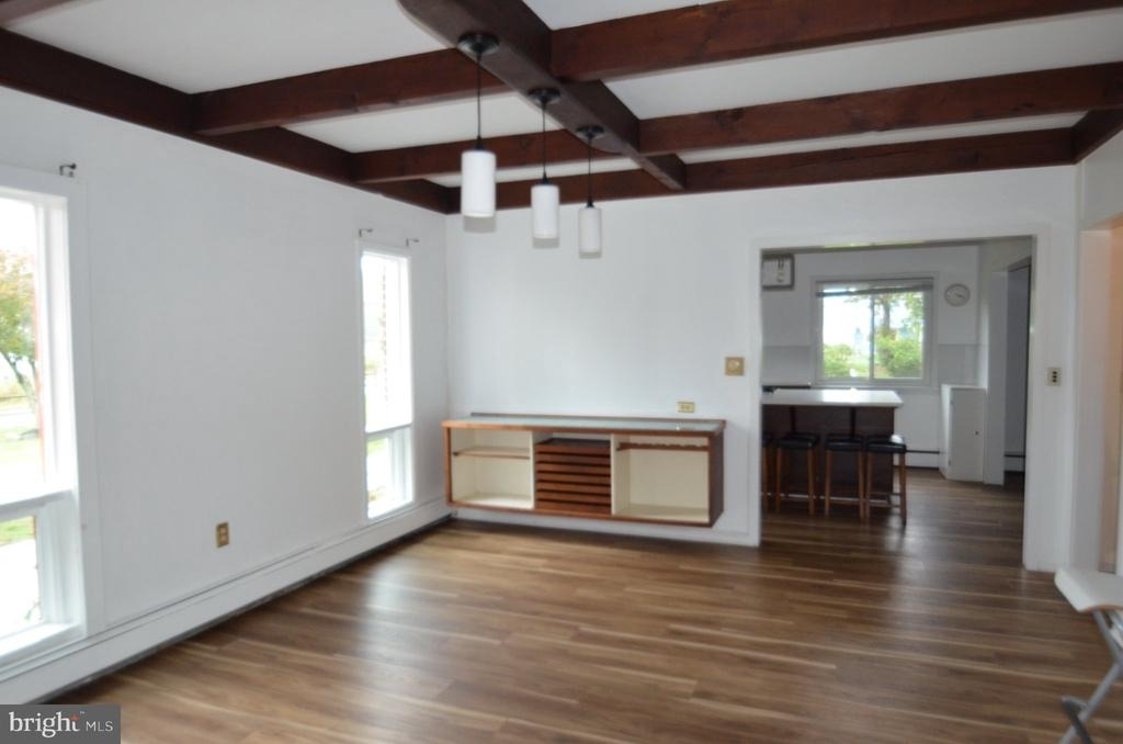 181 Cranbury Road - Photo 16