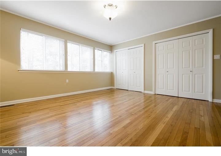 17 Gordon Way - Photo 11