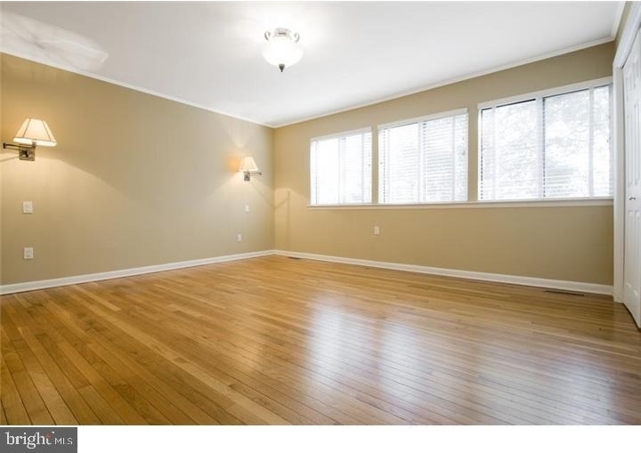 17 Gordon Way - Photo 10