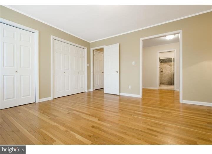 17 Gordon Way - Photo 12