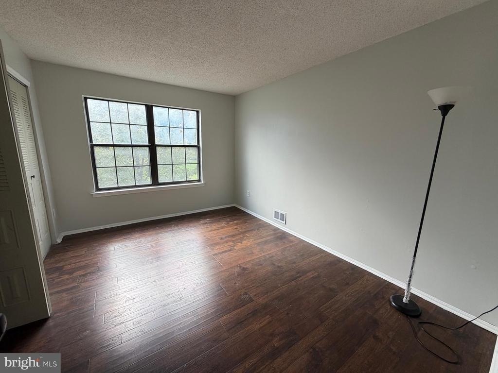 20 Kite Court - Photo 17